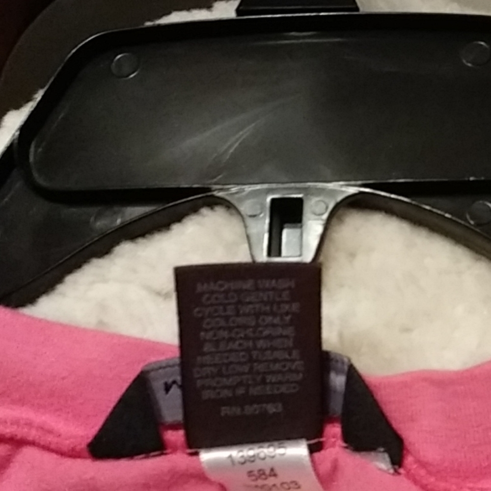 Top - Picture 4 of 4